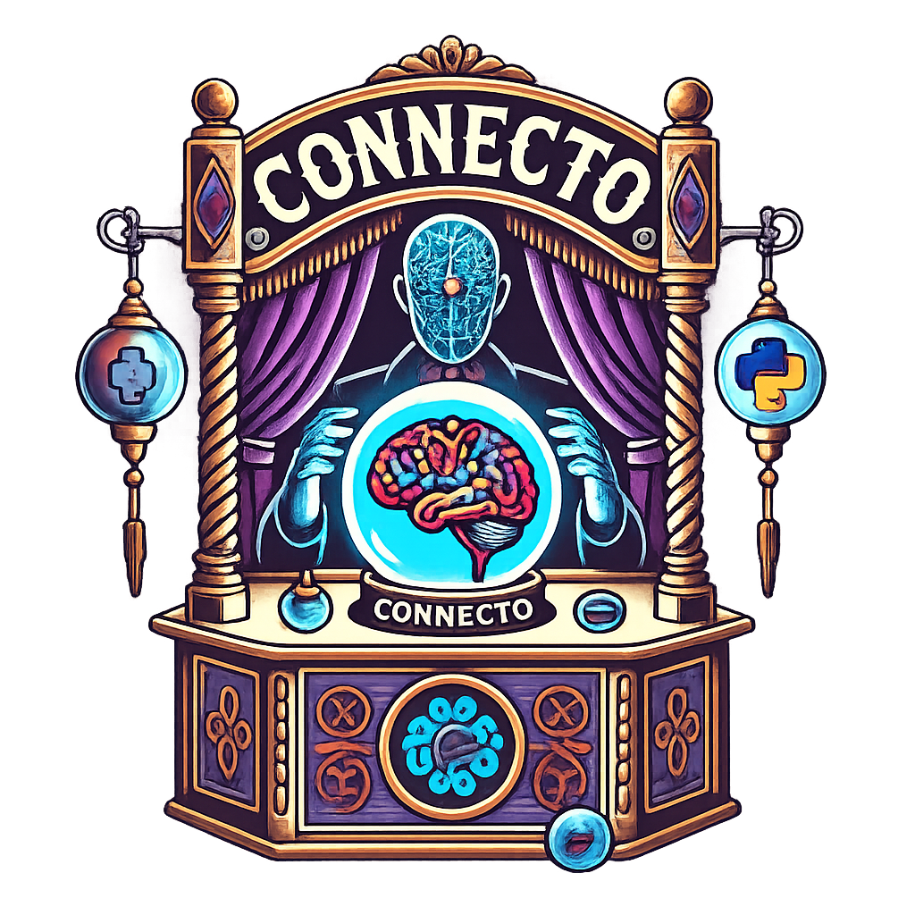connecto