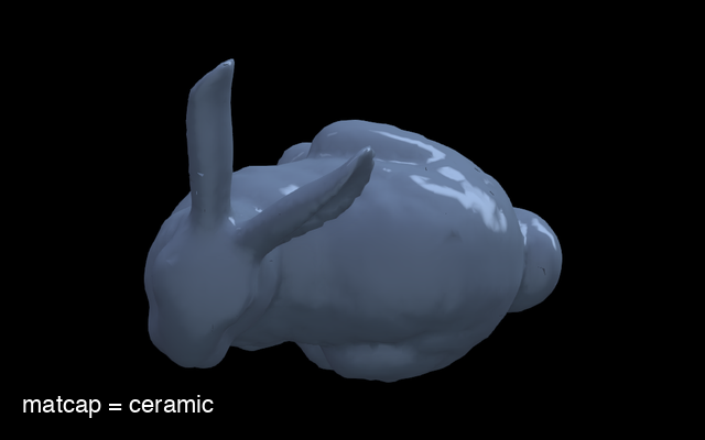 ceramic