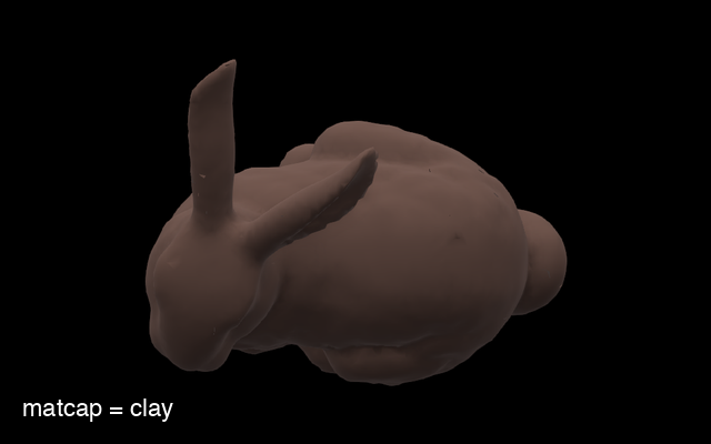 clay