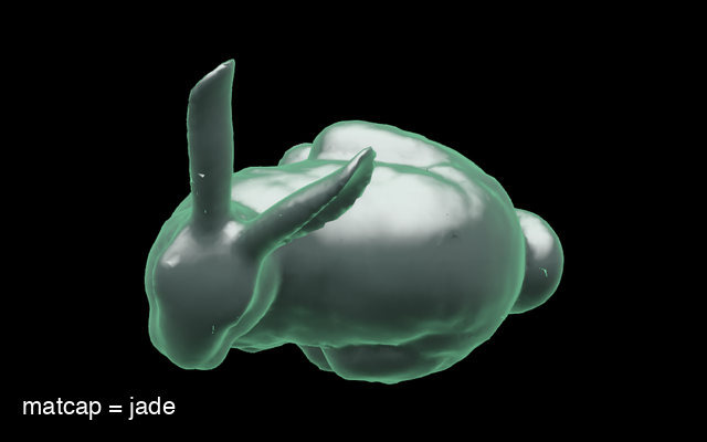 jade