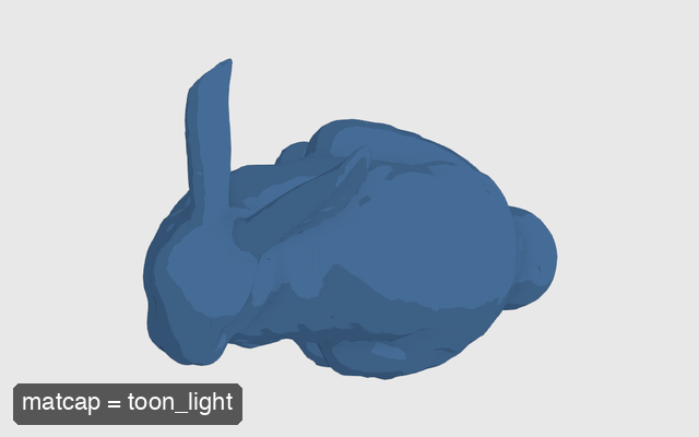 toon_light
