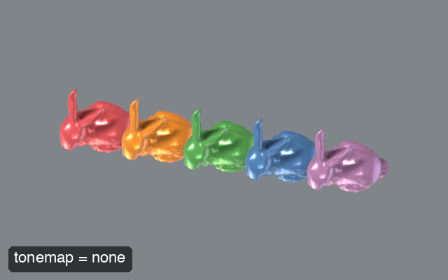 none