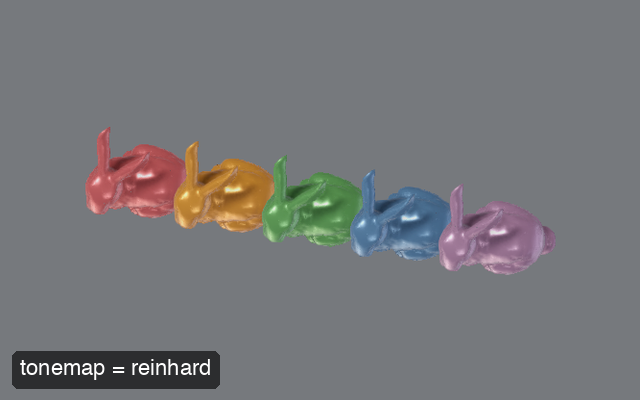 reinhard